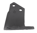 Zappa dx L 205,H 113,s 10,foro 14,5