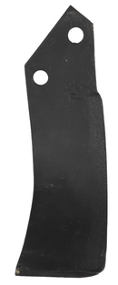 Zappa sx L 205,H 106,s 30,foro 12,5