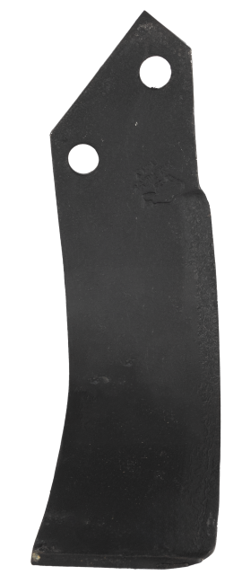 Zappa sx L 205,H 106,s 30,foro 12,5