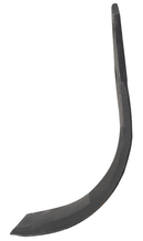 Zappa sx L 205,H 106,s 30,foro 12,5