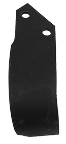 Zappa sx L 205,H 106,s 30,foro 12,5