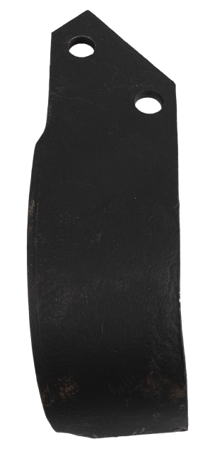 Zappa sx L 205,H 106,s 30,foro 12,5