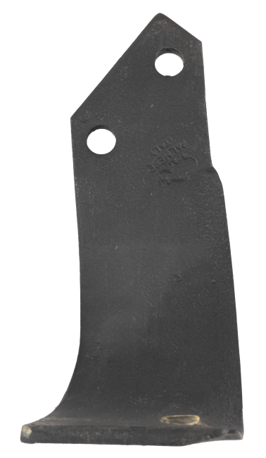 Zappa sx L 205,H 106,s 30,foro 12,5