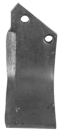 Zappa dx L 135,H 71,foro 10,5