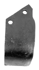 Zappa dx L 135,H 71,foro 10,5