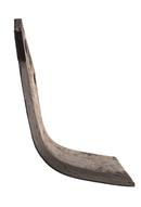 Zappa dx L 135,H 71,foro 10,5