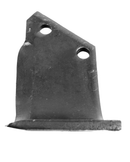 Zappa dx L 135,H 71,foro 10,5