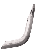 Zappa sx L 135,H 71,foro 10,5