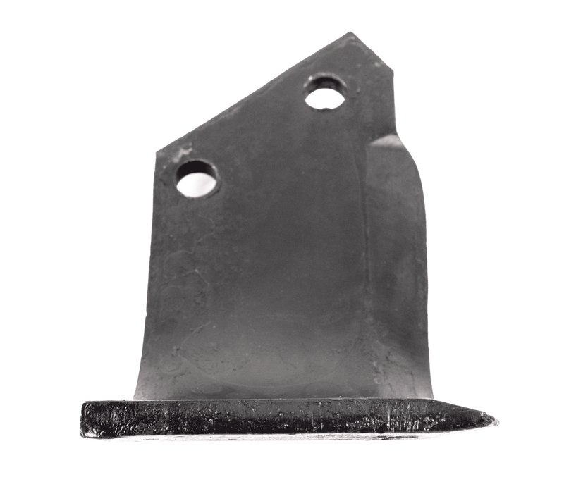 Zappa sx L 135,H 71,foro 10,5