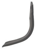 Zappa sx L 185,H 134,s 30,foro 12,5