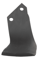 Zappa sx L 185,H 134,s 30,foro 12,5