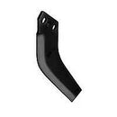 Zappa dx L 185,H 88,foro 12,5