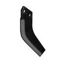 Zappa sx L 185,H 88,foro 12,5