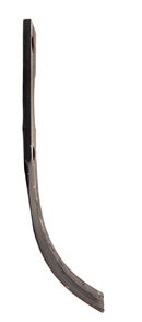 Zappa sx L 172,H 50,foro 9