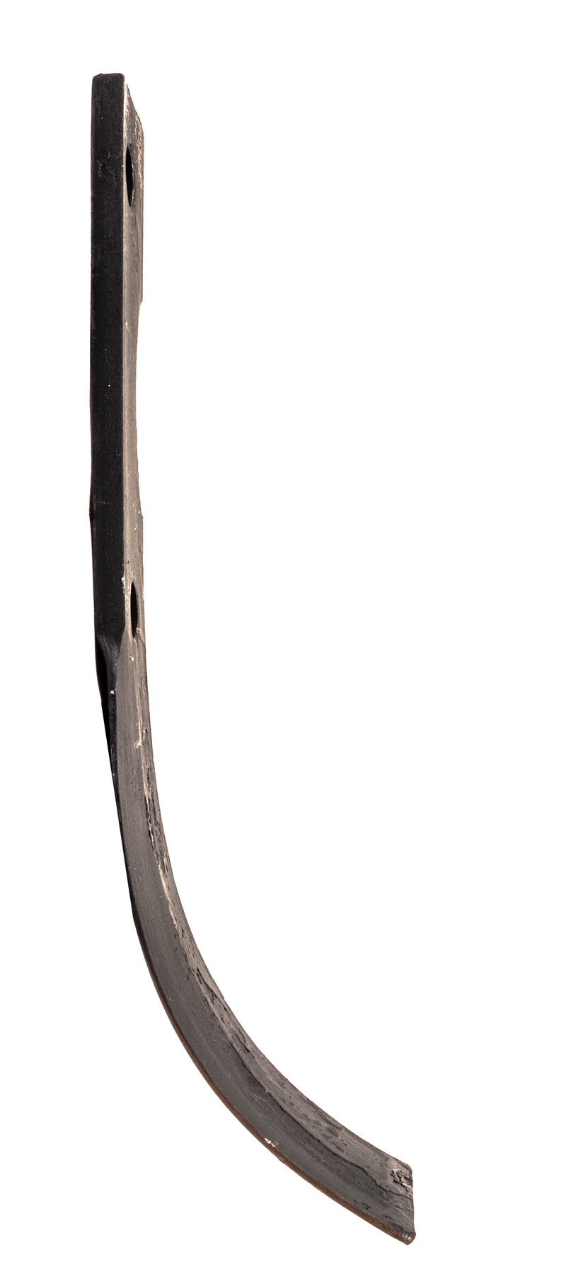 Zappa sx L 172,H 50,foro 9