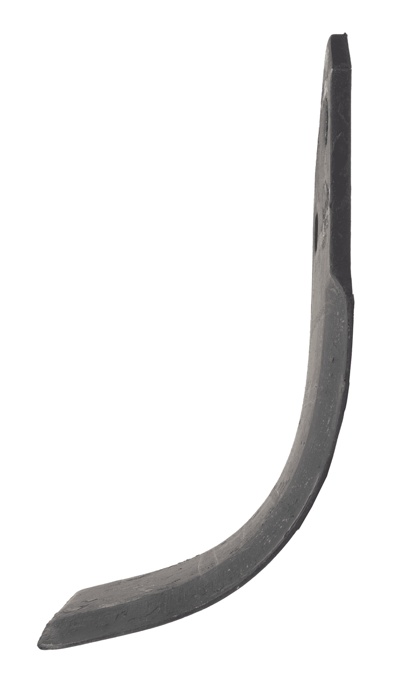 Zappa sx curva lunghezza 185 profondità 88