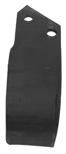 Zappa sx curva lunghezza 185 profondità 88