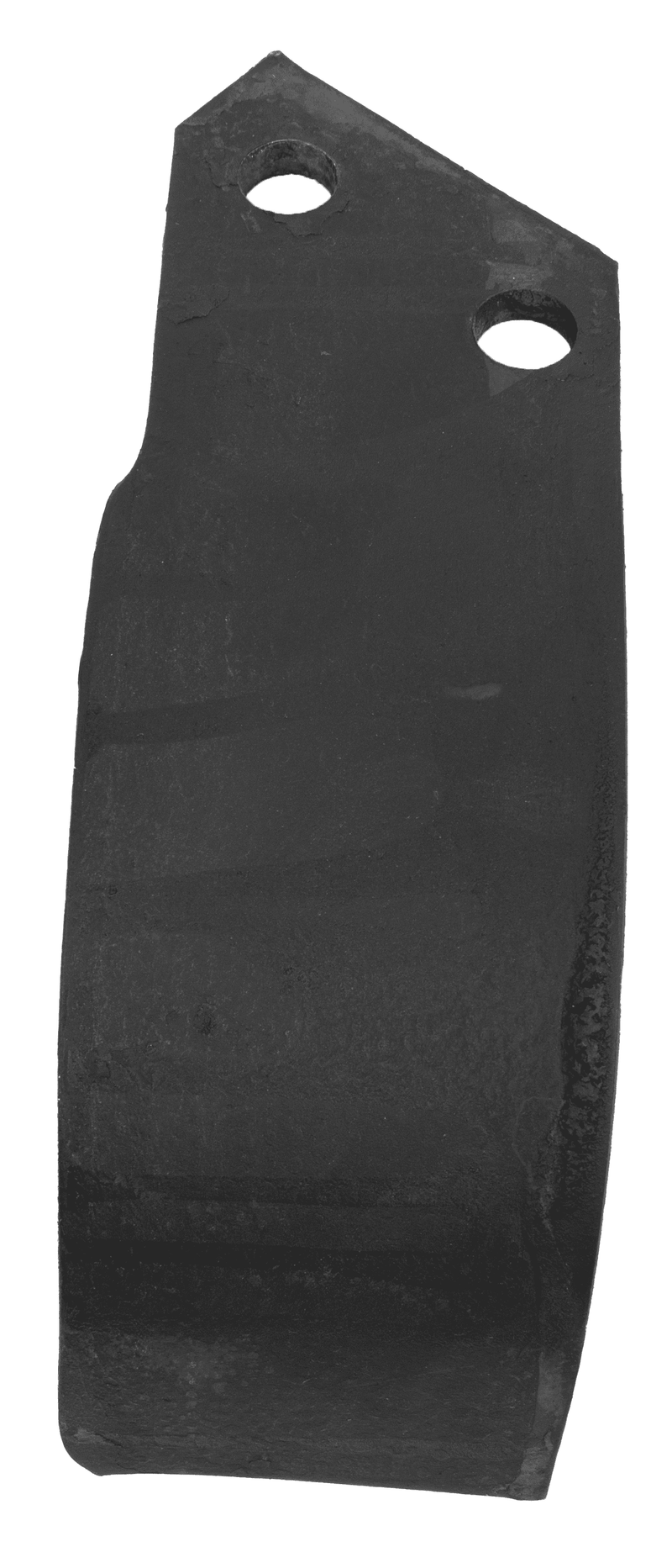 Zappa sx curva lunghezza 185 profondità 88