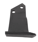 Zappa sx curva lunghezza 185 profondità 88