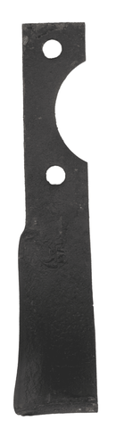Zappa dx L 200,H 70,foro 10,5