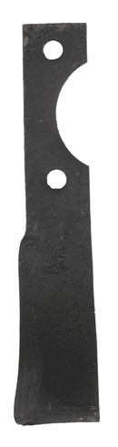 Zappa dx L 200,H 70,foro 10,5