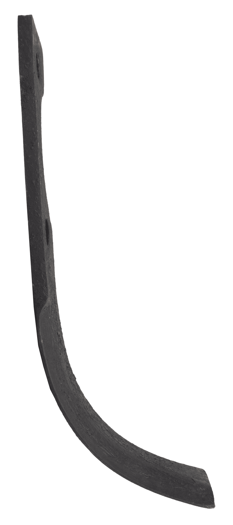 Zappa dx L 200,H 70,foro 10,5