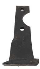 Zappa dx L 200,H 70,foro 10,5