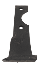 Zappa dx L 200,H 70,foro 10,5