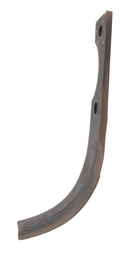 Zappa sx L 200,H 70,foro 10,5