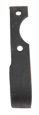 Zappa sx L 200,H 70,foro 10,5