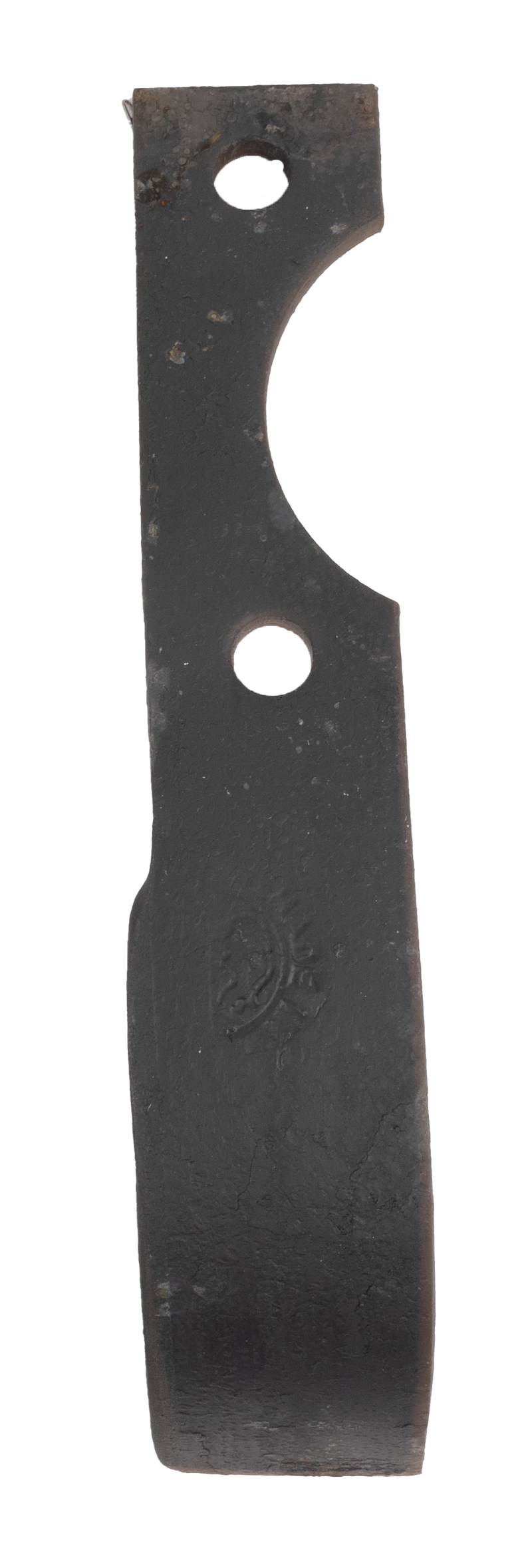 Zappa sx L 200,H 70,foro 10,5