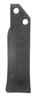 Zappa dx L 140,H 60,foro 10,5