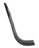 Zappa dx L 140,H 60,foro 10,5