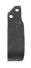 Zappa dx L 140,H 60,foro 10,5