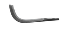 Zappa sx L 140,H 60,foro 10,5