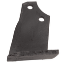 Zappa dx L 185,H 115,s 10,foro 12,5