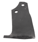 Zappa sx L 185,H 115,s 10,foro 12,5