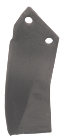 Zappa dx L 180,H 135,s 10,foro 14,5
