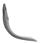 Zappa dx L 180,H 135,s 10,foro 14,5