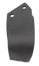 Zappa dx L 180,H 135,s 10,foro 14,5