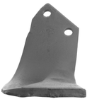Zappa dx L 180,H 135,s 10,foro 14,5