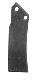 Zappa dx L 167,H 72,foro 10,5