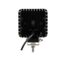 Faro da lavoro LED 12-24V 1800LM con interruttore