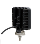 Faro da lavoro LED 12-24V 1800LM con interruttore
