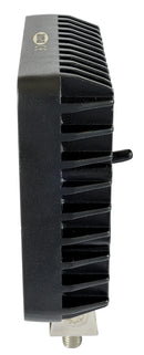 Faro da lavoro 30 LED ad ampio raggio 26,3W IP67