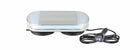 Barra a LED magnetica 12-24V DC 48W