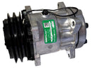 Compressore aria condizionata adattabile Sanden SD7851