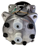 Compressore aria condizionata adattabile Sanden SD7851