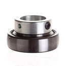 Cuscinetto mod. YET 206 Skf