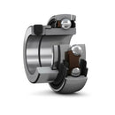 Cuscinetto mod. YET 206 Skf